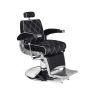 Fotel barberski Hugo Mirplay - 3